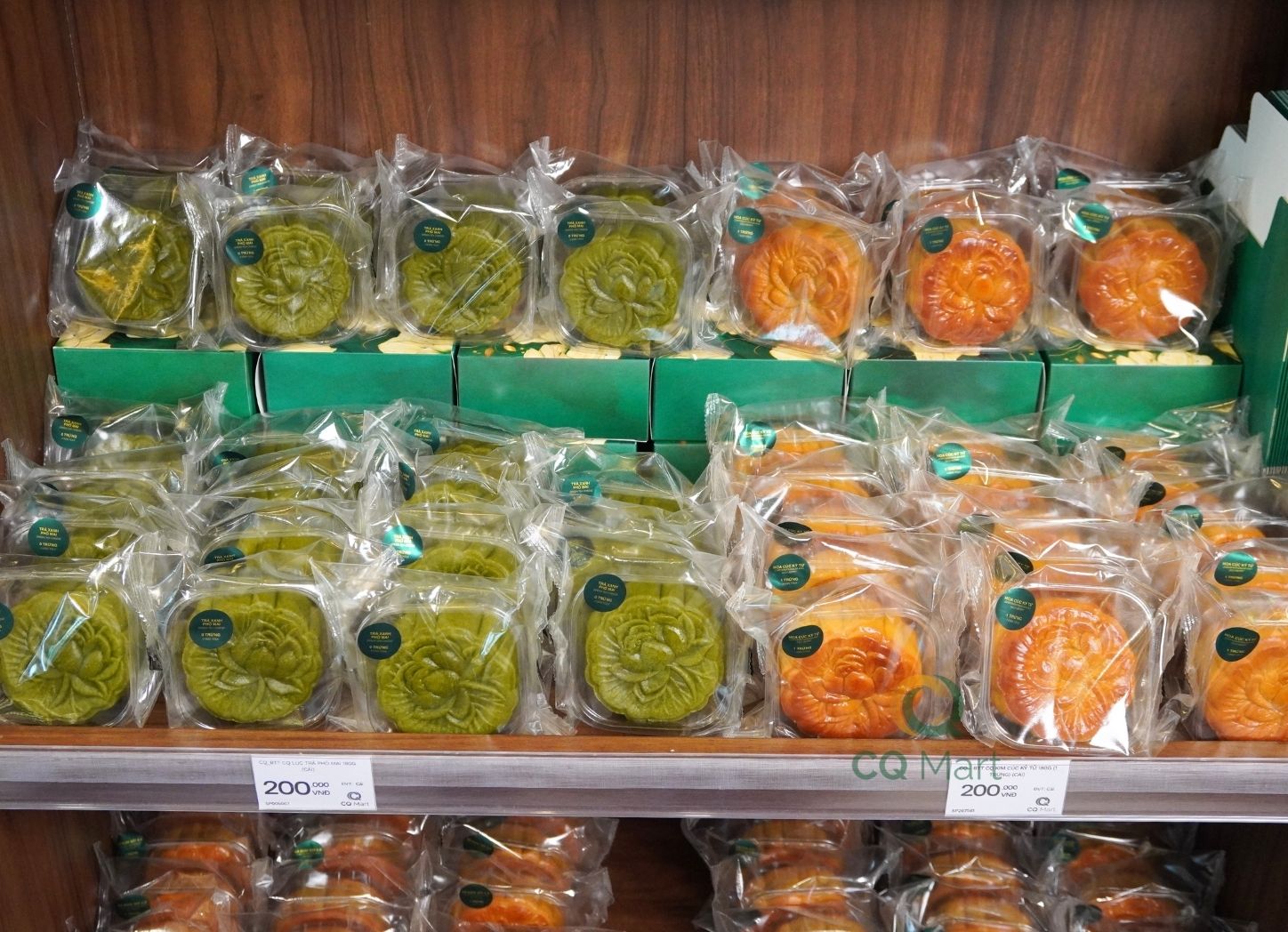 banh-trung-thu-qua-tang-doanh-nghiep-1